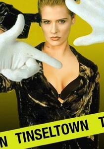 Tinseltown (1997)