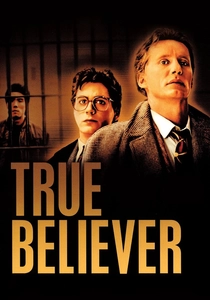 True Believer (1989)
