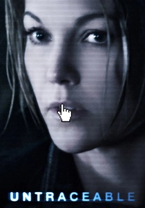 L'Intouchable (2008)