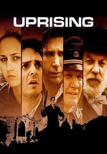 L'Insurrection (2001)