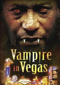 Le Vol du Vampire (2009)