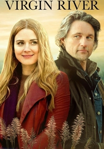 Virgin River (2019)