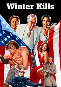 Winter Kills (1979)
