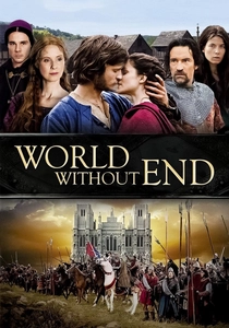 Un Monde Sans Fin (2012)