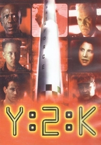 La Panique de l'an 2000 (1999)