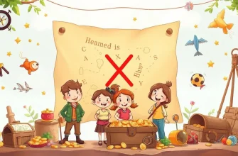 Films familiaux sur la ruée vers l'or