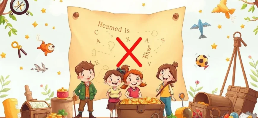 Films familiaux sur la ruée vers l'or