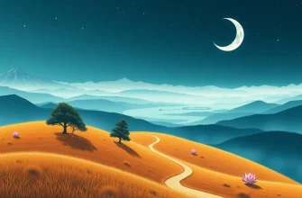 Documentaires sur la spiritualité : Une quête de sens