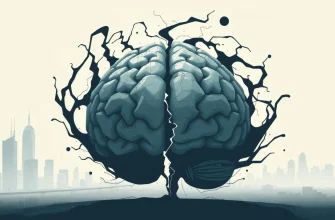 10 Thrillers Intenses sur la Dépression