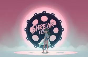 Films d'horreur du Shreakfest : Une sélection terrifiante