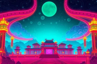 Films sur les empereurs et impératrices