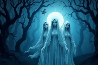 Les Meilleurs Films d'Horreur sur les Sœurs