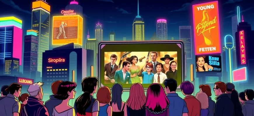 Les Meilleurs Remakes de Films