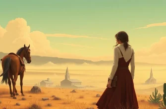 Les Meilleurs Westerns avec une Ex