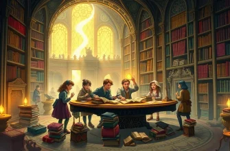 Films de Fantaisie sur les Collectionneurs