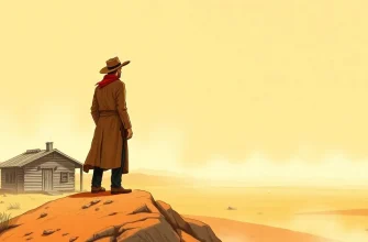 Les Meilleurs Westerns sur la Quarantaine