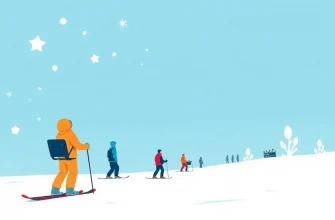 Top 10 des films sur la glace à ne pas manquer