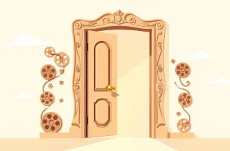 Films familiaux sur l'héroïsme à regarder en famille