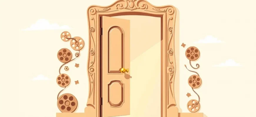 Films familiaux sur l'héroïsme à regarder en famille