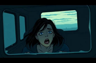 Top 10 des films d'horreur sur le thème de la quarantaine