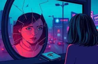 Les Meilleurs Films sur la Perte de Mémoire