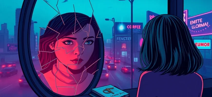 Les Meilleurs Films sur la Perte de Mémoire