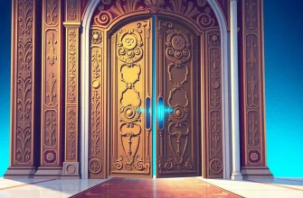 Documentaires sur le Futur Biotechnologique