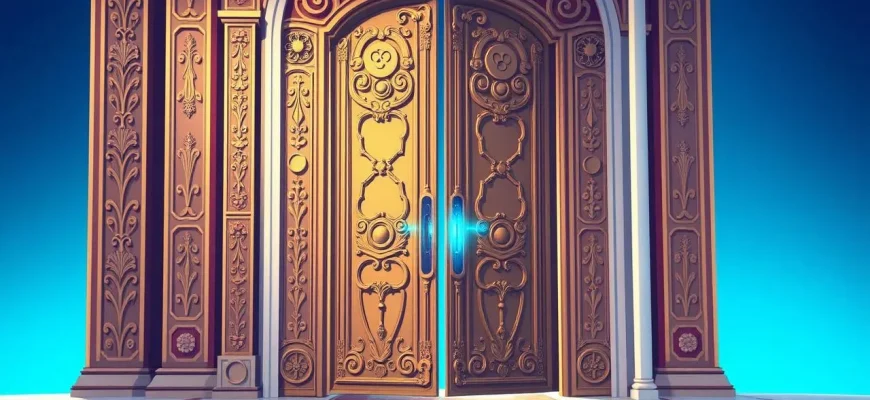 Documentaires sur le Futur Biotechnologique