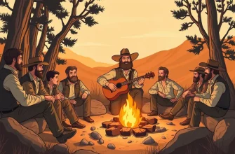 Les Meilleurs Westerns sur l'Amitié Masculine