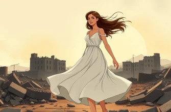 Films Mélodramatiques sur le Fascisme