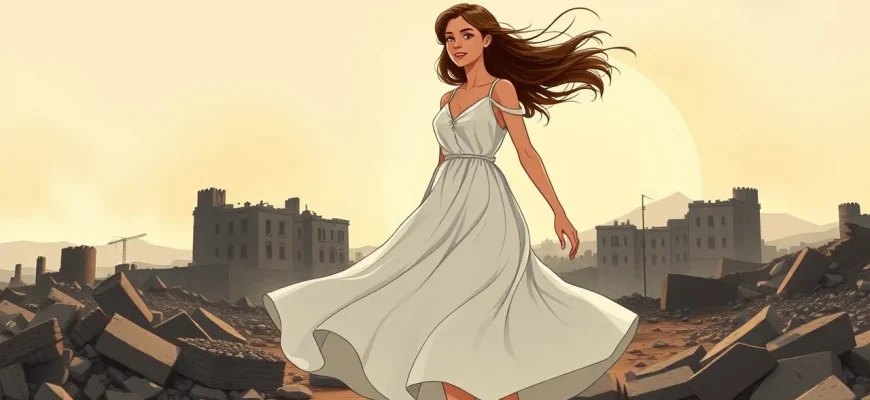 Films Mélodramatiques sur le Fascisme