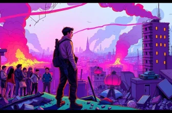 Les meilleurs films de guerre sur les reporters