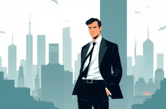 Les Meilleurs Thrillers avec des Détectives