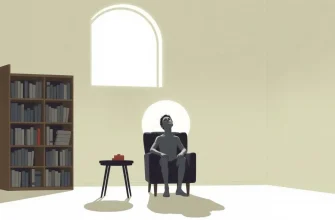 Top 10 des thrillers sur les hallucinations