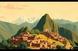 Les 10 meilleurs films historiques sur les Incas