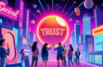 Films sur la confiance: Une exploration cinématographique