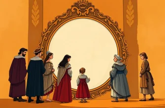 Films historiques sur l'ancien Novgorod