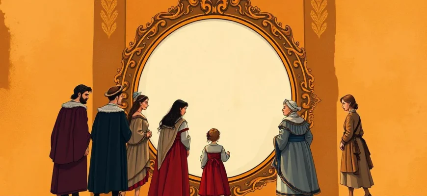 Films historiques sur l'ancien Novgorod