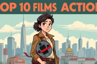 Films d'Action sur les Répressions Politiques