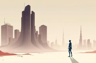 Films de science-fiction sur la distorsion de la réalité