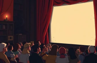 Films biographiques sur les fusillades