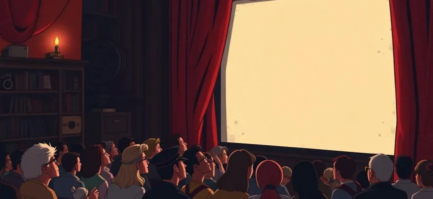 Films biographiques sur les fusillades