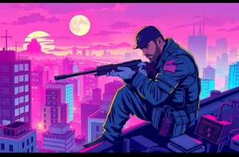 Films de guerre sur les snipers - événements réels