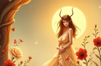 Films sur les succubes : Une sélection captivante