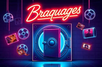 Top 10 des Films de Braquages et d'Attaques de Banques