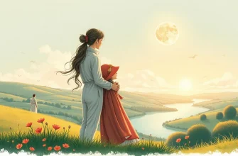 Films d'amour et de réincarnation