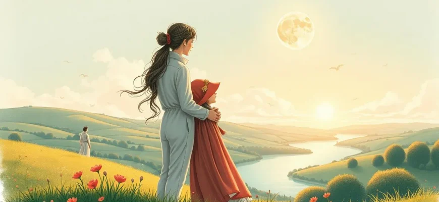 Films d'amour et de réincarnation