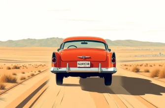 Films d'action sur le Kazakhstan