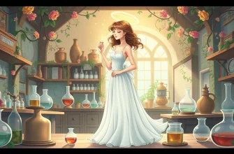 Les Meilleures Mélodrames sur l'Alchimie