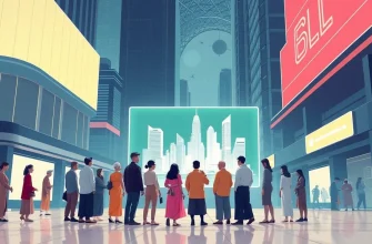 Films de science-fiction à Bangkok